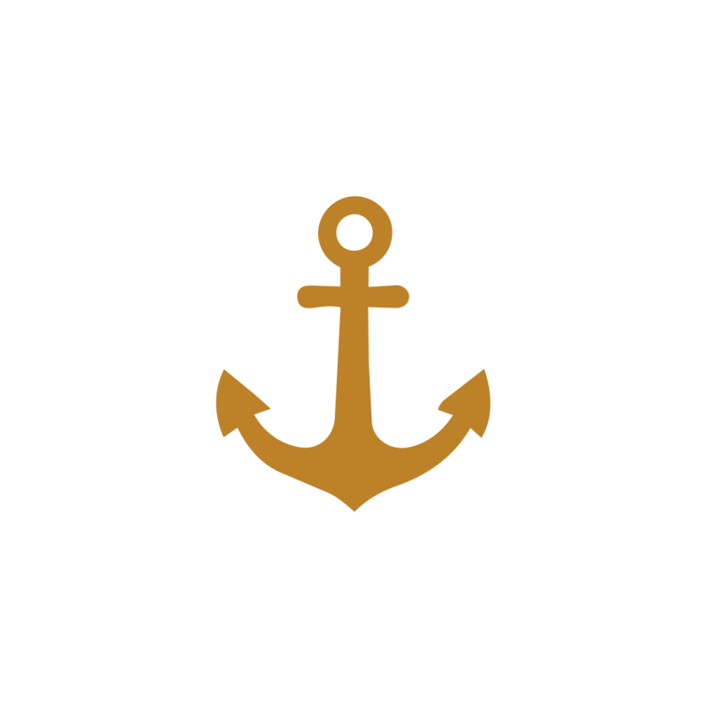 L'escapade - restaurant LE GRAU-DU-ROI