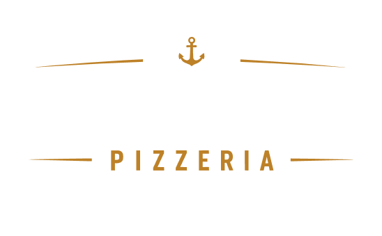 L escapade - restaurant LE GRAU-DU-ROI