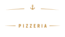 L'escapade