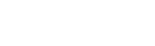 L'escapade